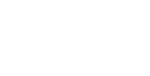 White-Variant logo